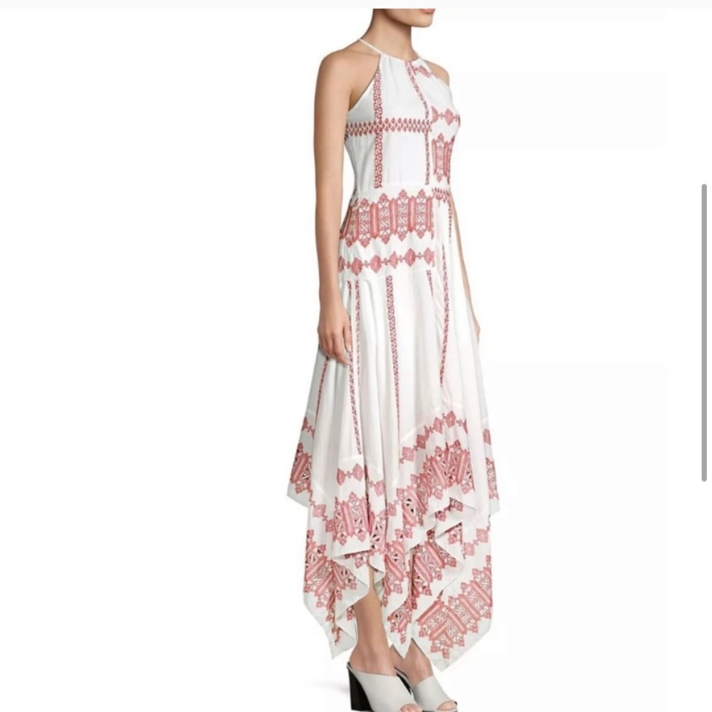 Joie Milanira Dress Size 0